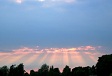 Sunbeams through Clouds (1).JPG